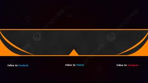Up Your Gaming Experience youtube banner gaming wallpaper