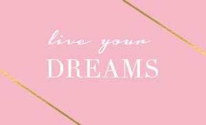 Up your productivity with a bright pink laptop. pink laptop wallpaper