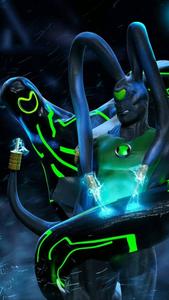 Upgrade And Feedback Ben 10 ben 10 wallpaper