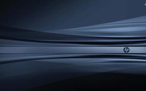 Upgrade to Classic with Microsoft's Windows XP windows xp wallpaper