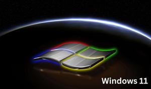 Upgrade to the all-new Windows 11 Wallpaper