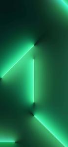 Upgrade with the iPhone 13 Pro for the ultimate multimedia experience iphone 13 pro wallpaper
