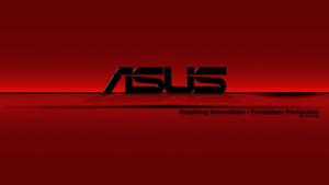 Upgrade Your Desktop with ASUS Products asus wallpaper