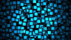 Upgrade Your Entertainment with a Tablet tablet wallpaper