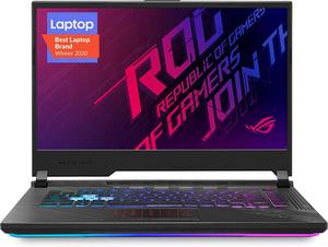 Upgrade Your Gaming Rig with ASUS ROG asus rog wallpaper