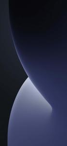 Upgrade your life with the stunning new iPhone 12 iphone 12 wallpaper