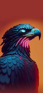 Upgrading with Samsung samsung wallpaper