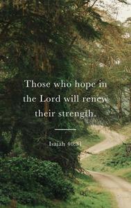 Use Bible Verse Phone to stay close to God bible verse phone wallpaper