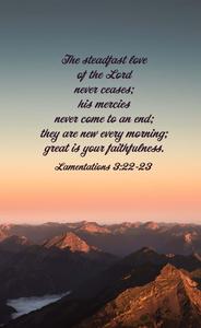 Use your phone to access the word of God bible verse phone wallpaper