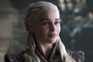 Valar Morghulis game of thrones wallpaper