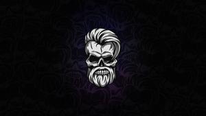 Vector Art Gangster Icon gangster wallpaper