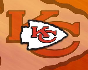 Vector Kansas City Chiefs chiefs wallpaper
