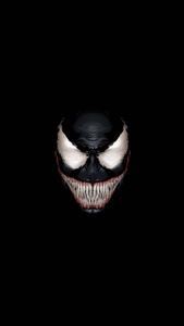 Venom From Marvel venom wallpaper