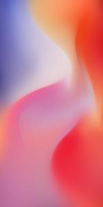 Vibrant Abstract Oppo A5s Wallpaper oppo a5s wallpaper