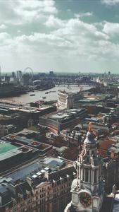 View of Albert Dock in Liverpool liverpool wallpaper