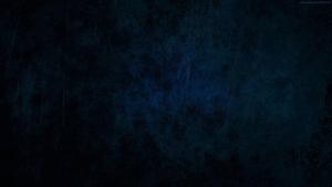 Vintage Dark Blue dark wallpaper