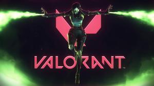 Viper silences the opposition with her poisonous tactical plays. valorant wallpaper
