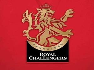 Virat Kohli, Captain of Royal Challengers Bangalore, leads his team in the IPL rcb wallpaper