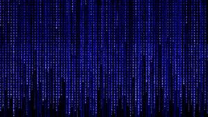 Visualize a new reality matrix wallpaper