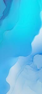 Vivo V20 Abstract Clouds vivo v20 wallpaper