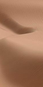 Vivo V20 Sand Dunes vivo v20 wallpaper