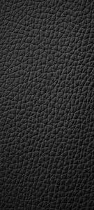Vivo Y20 Black Leather Texture vivo y20 wallpaper