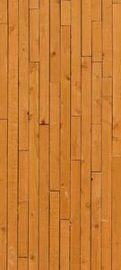 Vivo Y20 Light Brown Wooden Panels vivo y20 wallpaper