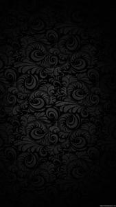 Wallpaper HD 1080p Mobile Wallpaper