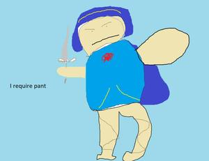 Warrior Funny Meme PFP meme pfp wallpaper