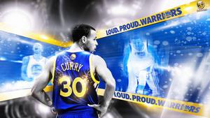 Warriors' Stephen Curry stephen curry wallpaper