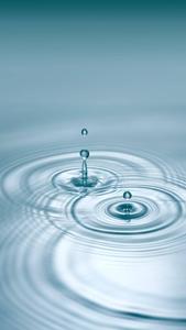 Water Droplets Oppo A5s oppo a5s wallpaper
