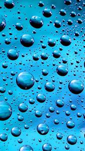 Water Droplets Samsung samsung wallpaper