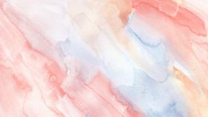 Watercolor Pastel Aesthetic pastel aesthetic wallpaper