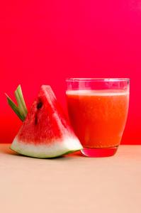 Watermelon Smoothie Summer iPhone summer iphone wallpaper