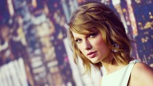 Wavy Bob Taylor Swift taylor swift wallpaper