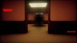 Weirdcore Open Doors weirdcore wallpaper