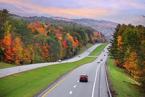 Welcome the harvest of the Fall season. fall wallpaper