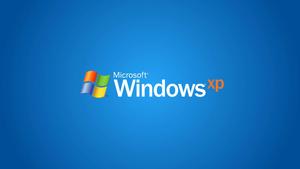 Welcome to a world of possibilities with Windows XP windows xp wallpaper