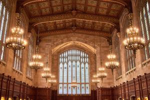 Welcome to Hogwarts - the Magic Capital harry potter wallpaper