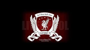 Welcome to Liverpool – A city of rich culture and history