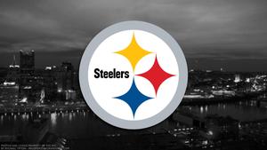 Welcome to Steeler Nation, Home of the 6X Super Bowl Champions steelers wallpaper
