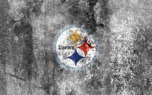Welcome to Steelers Nation steelers wallpaper