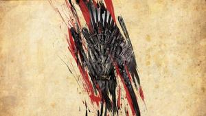 Welcome to the King's Landing! game of thrones wallpaper