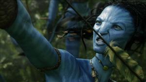Welcome to the World of Pandora avatar wallpaper