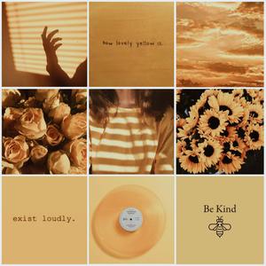Welcome to the world of Pastel Aesthetics, a place of bright and vibrant colors! pastel aesthetic wallpaper