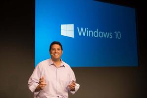 Welcome to the world of Windows windows wallpaper