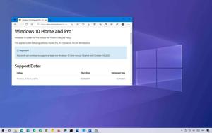 Welcome to Windows windows wallpaper