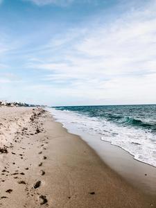 We're dreaming of white sandy beaches beach wallpaper