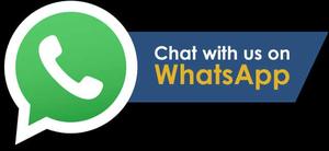 Whats App Chat Invitation Banner whatsapp chat wallpaper