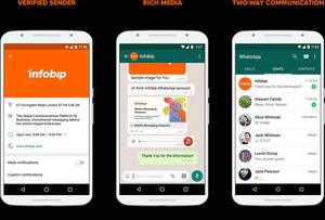 Whats App_ Business_ Features_ Showcase whatsapp chat wallpaper